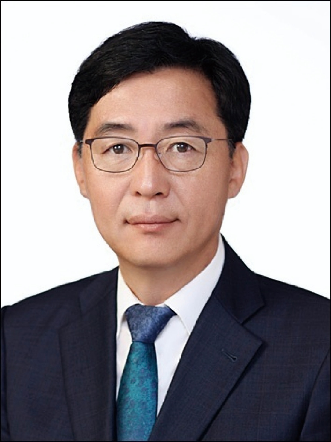 엄상섭 회장 사진