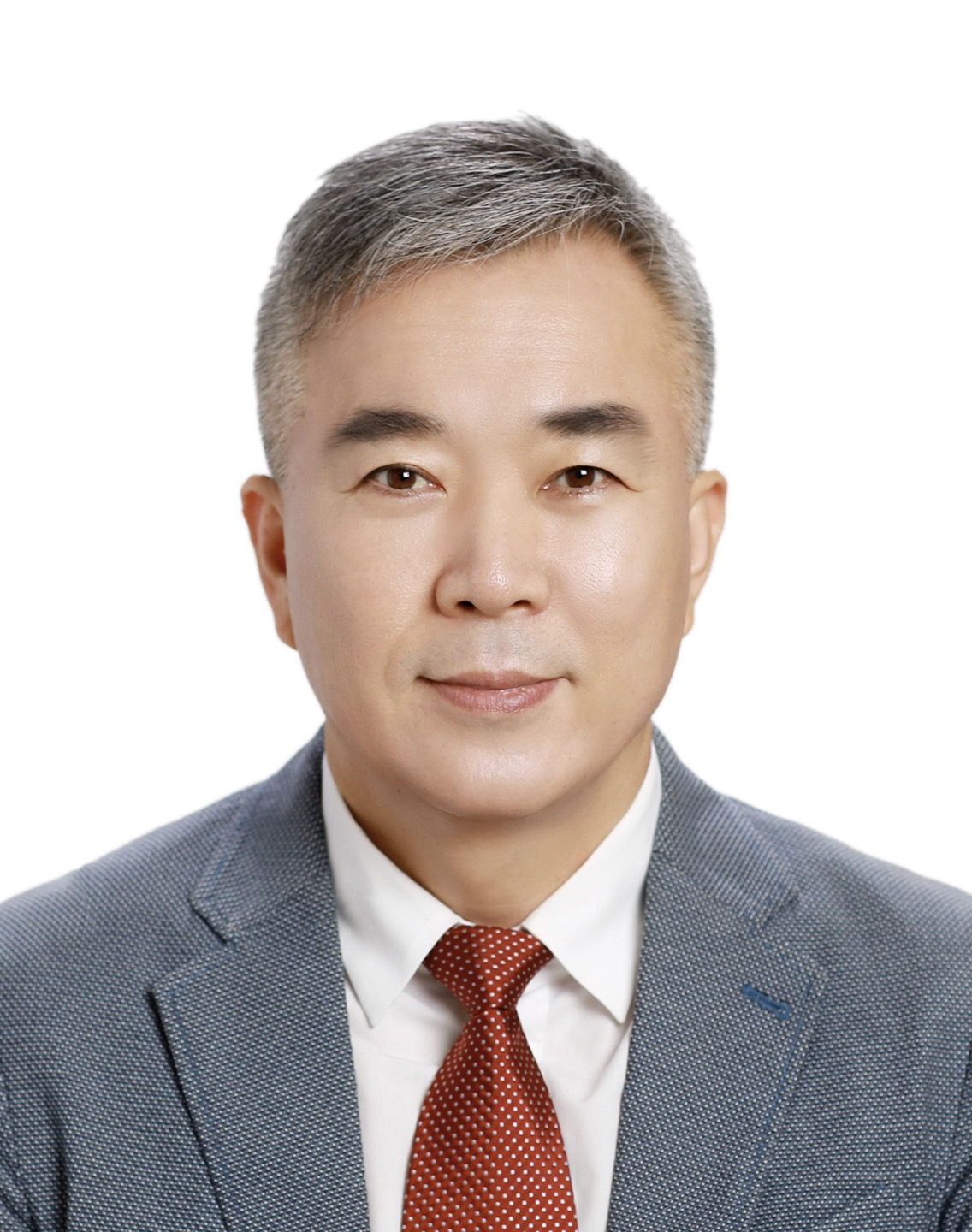 유재희 회장 사진