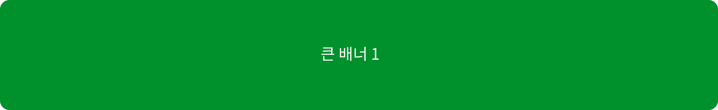 배너1