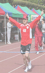 총동창회 연혁 사진