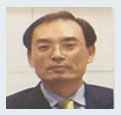 역대회장님사진